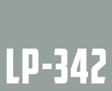 LP-342 SAN JOSE