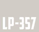 LP-357 MIAMI
