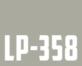 LP-358 ORLANDO