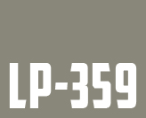 LP-359 TAMPA
