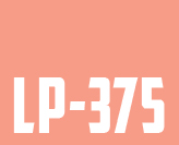 LP-375 MOSCOW