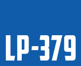 LP-379 SAU PAULO