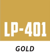 LP-401 GOLD