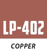 LP-402 COPPER