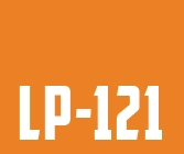 LP-121 HAARLEM