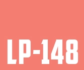 LP-148 NOTTINGHAM