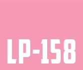 LP-158 FARO