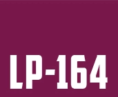 LP-164 THESSALONIKI