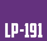 LP-191 MOSS
