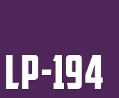 LP-194 TALLINN