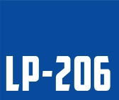 LP-206 RENNES 