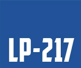 LP-217 NICE