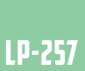 LP-257 PARMA