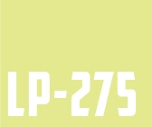 LP-275 ROMA