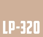 LP-320 STUTTGART