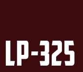 LP-325 KOLN