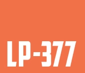 LP-377 KRASNODAR