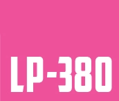LP-380 SANDIAGO