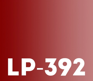 LP-392 TRANSPARENT BROWN