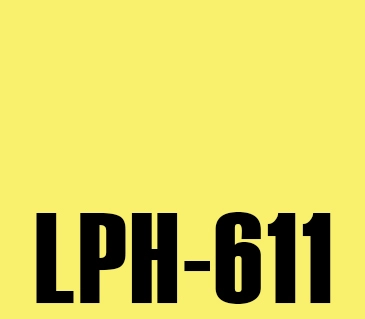 LPH-611 BARCELONA