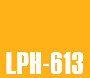 LPH-613 MALAGA