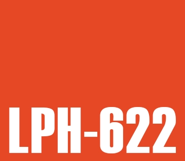 LPH-622 OSS