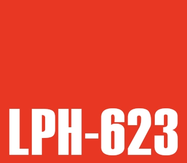 LPH-623 MANCHESTER