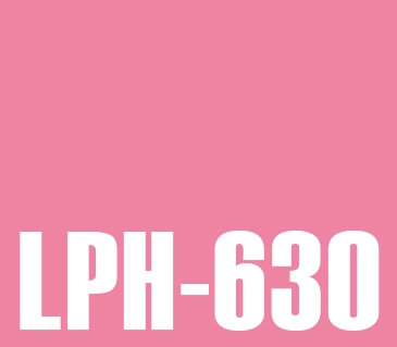 LPH-630 BIRMINGHAM