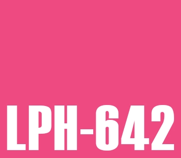 LPH-642 COIMBRA