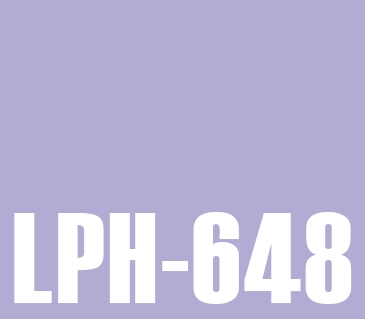 LPH-648 KALMAR
