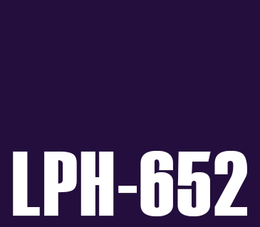 LPH-652 FALUN