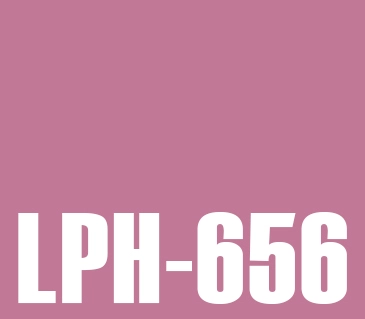 LPH-656 OULU