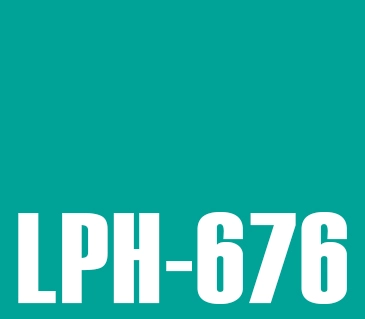 LPH-676 BRESCIA