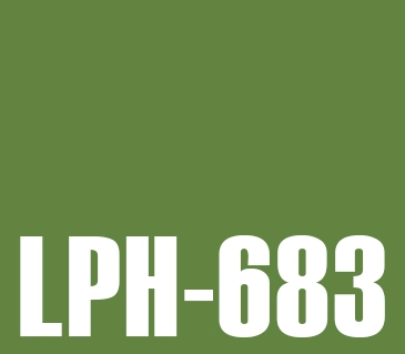 LPH-683 SIENA