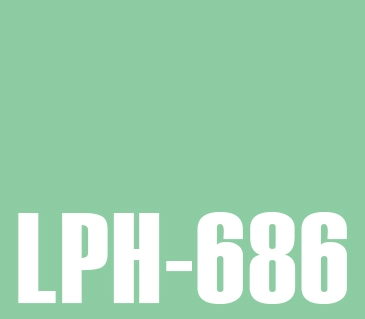 LPH-686 PARMA