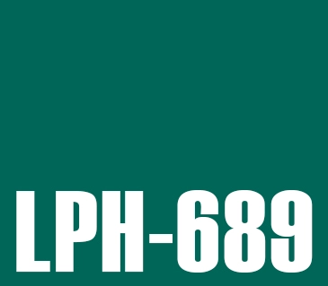 LPH-689 BOLOGNA