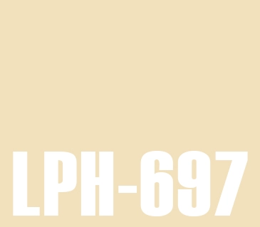 LPH-697 VIENNA