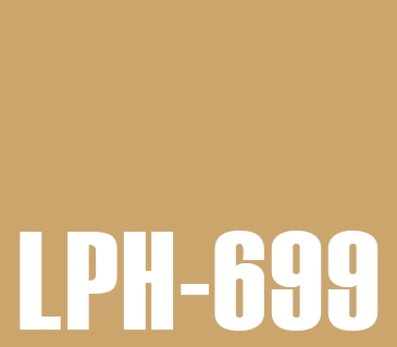 LPH-699 LINZ