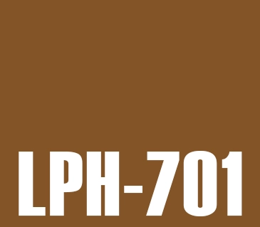 LPH-701 WELS