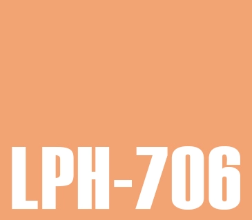 LPH-706 BREMEN