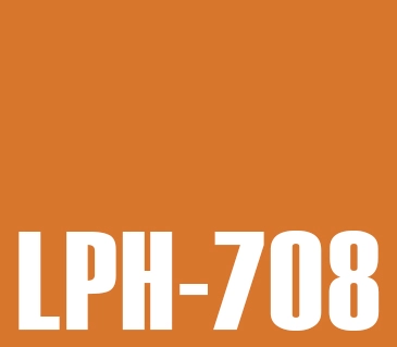 LPH-708 ZURICH