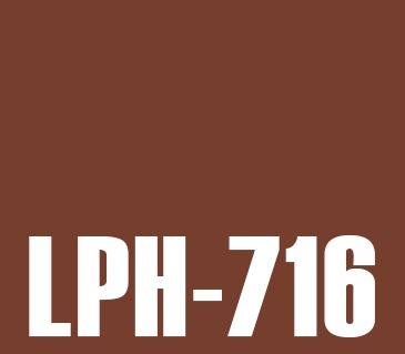 LPH-716 MAINZ