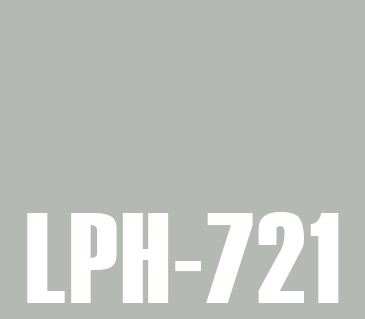 LPH-721 SAN DIEGO