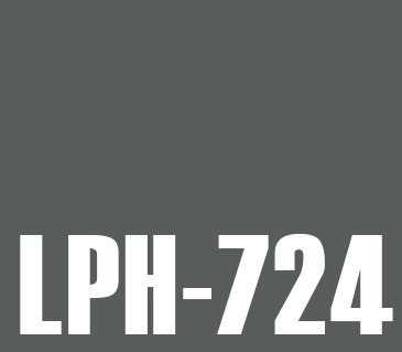 LPH-724 OAKLAND