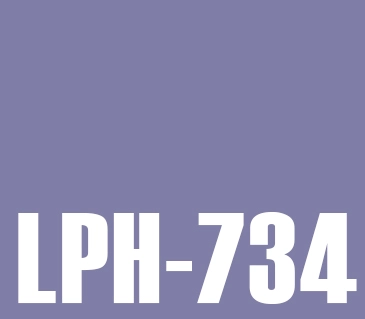 LPH-734 INDIANAPOLIS