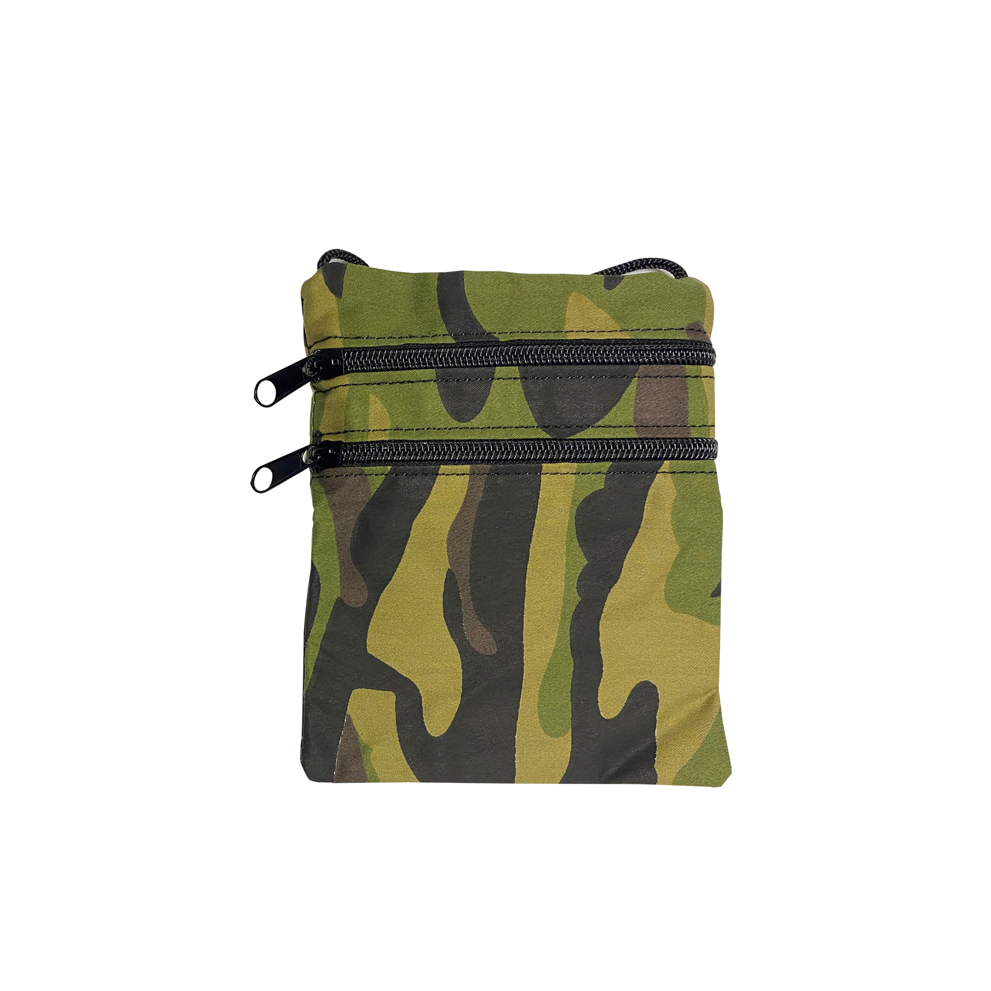 Boyun çantası küçük