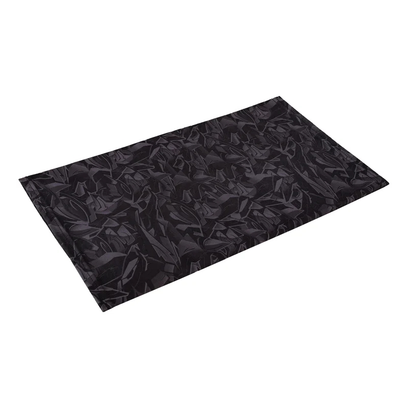 Baker Black Premium Edition Bandana