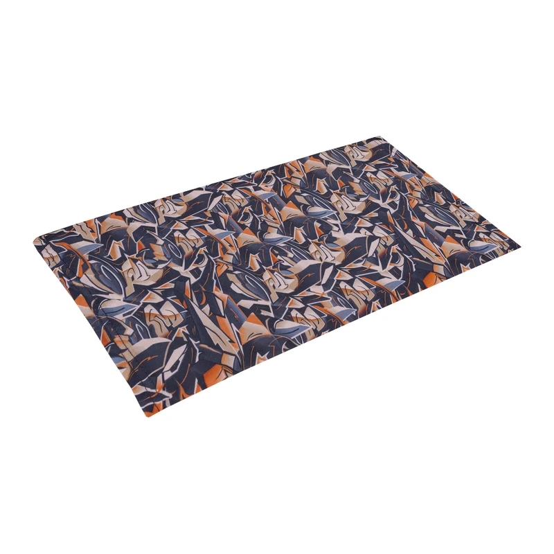 Baker Desert Premium Edition Bandana