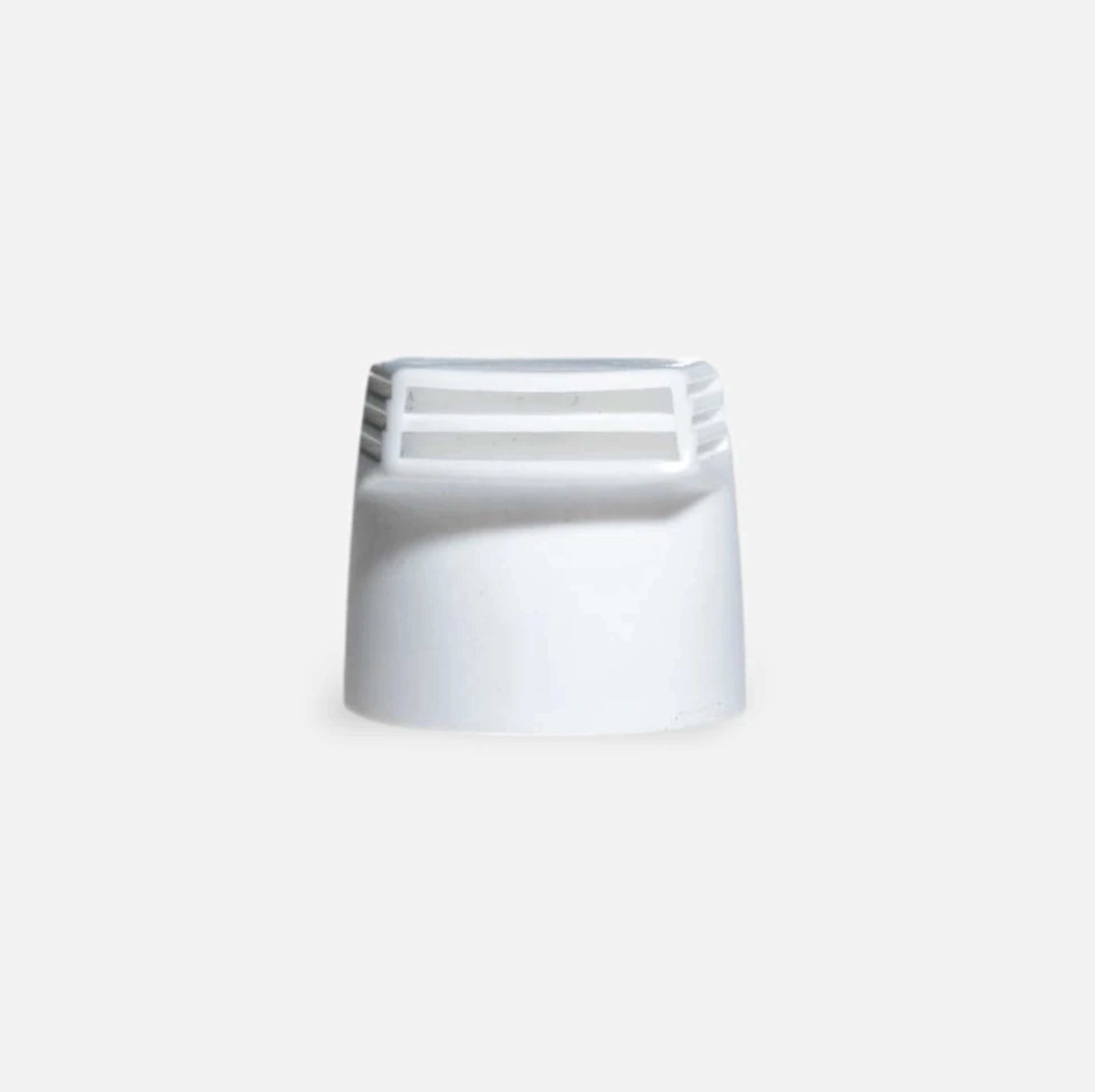 BOOSTER CAP