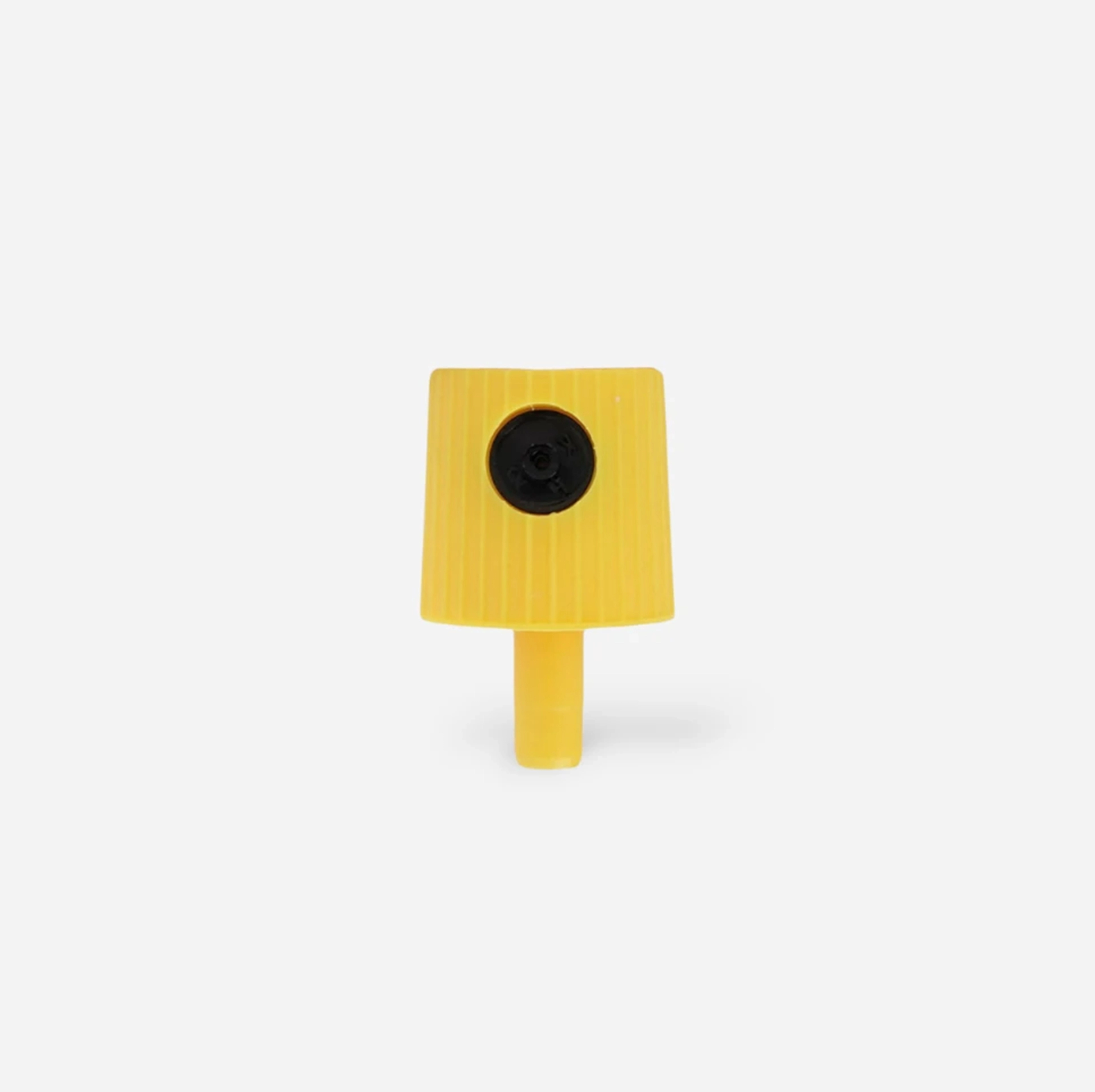 LEGO CAP